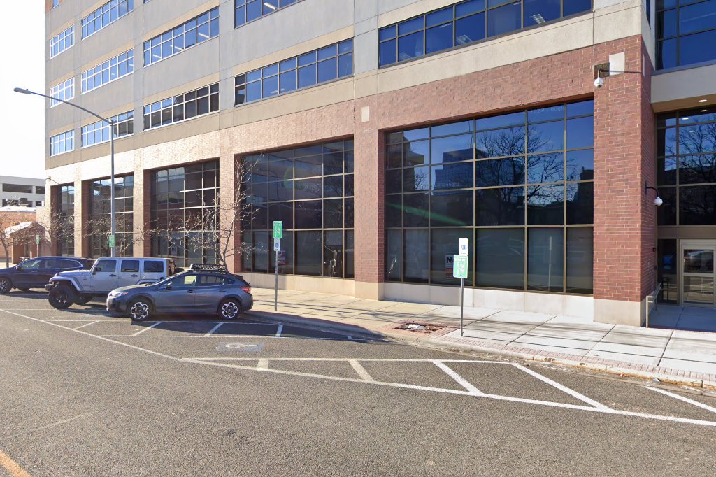 Billings Social Security Office