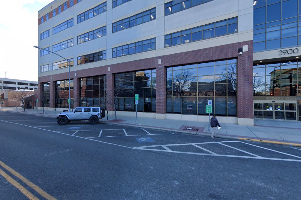 Billings Montana IRS Office
