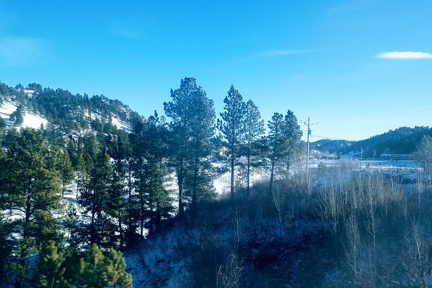 Box Elder Housing Authority