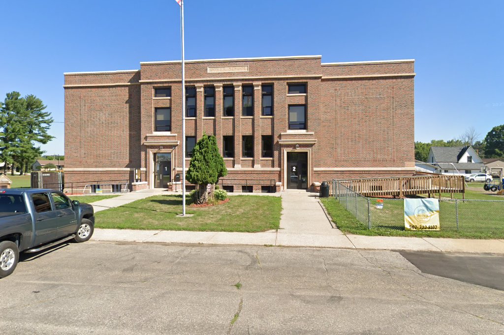 Valley View Learning Center