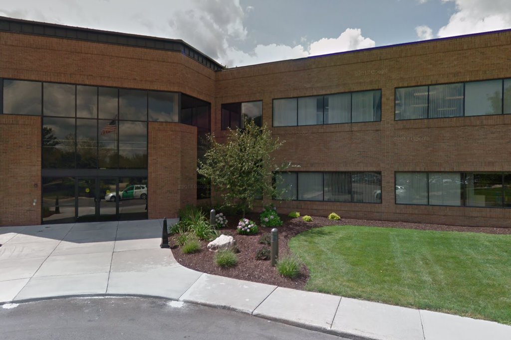Okemos Michigan Workers Compensation