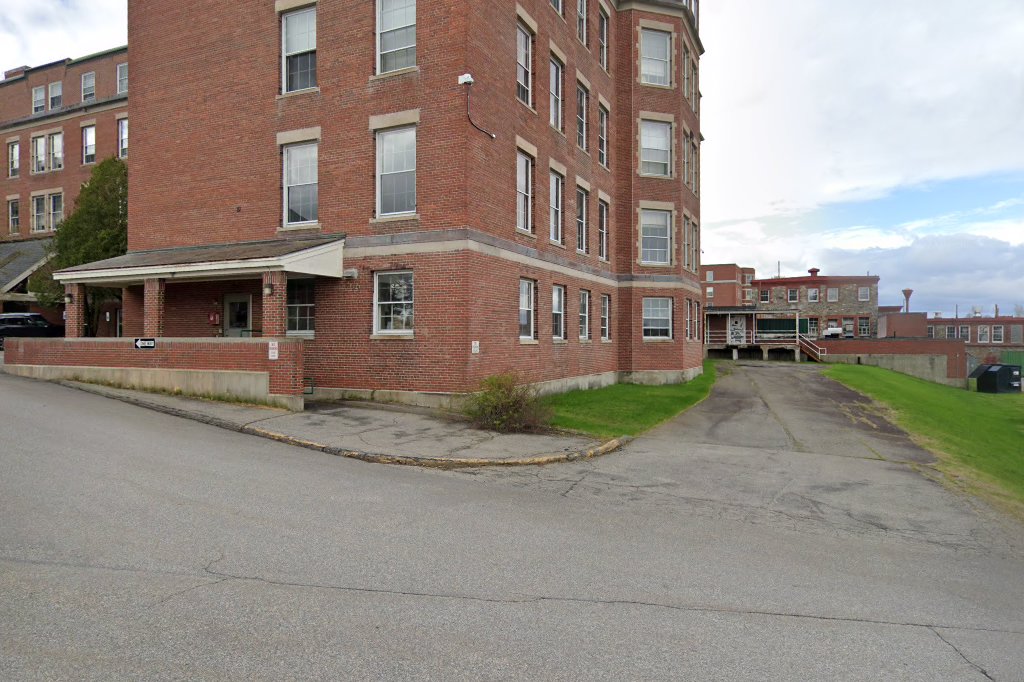 Bangor Maine Workers Compensation