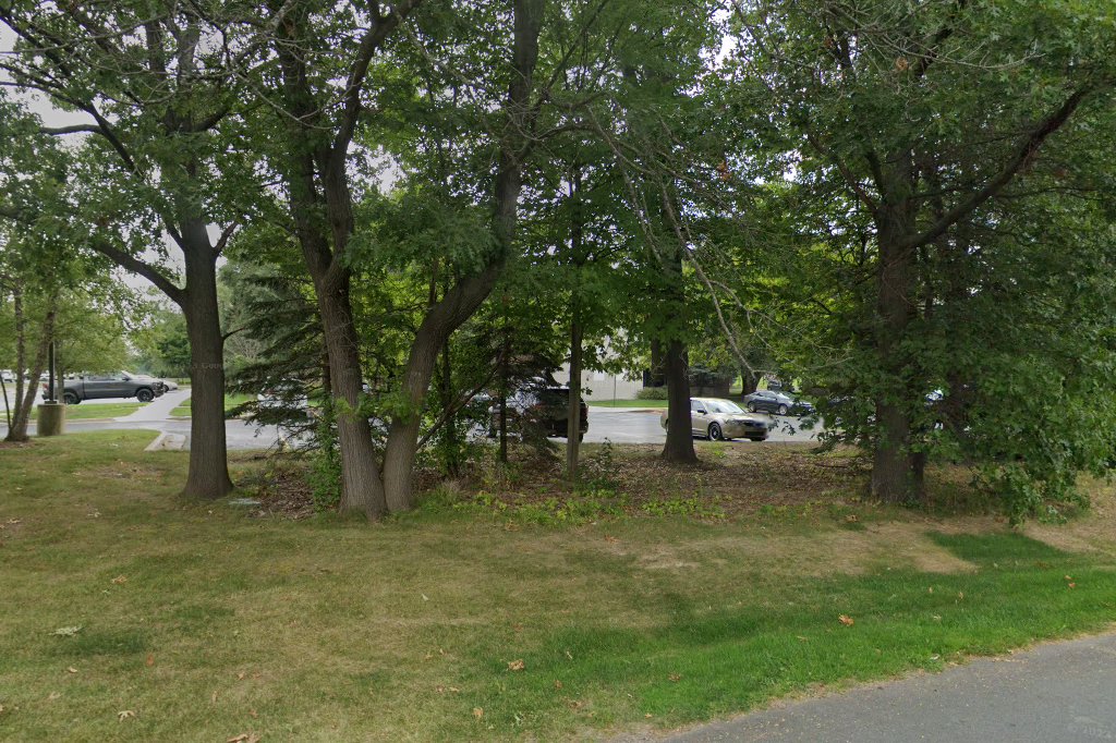 Kalamazoo Michigan Workers Compensation