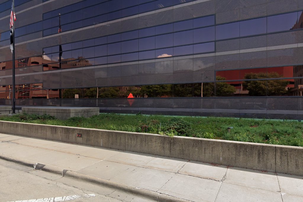 Illinois Attorney General Northern Illinois Regional Office