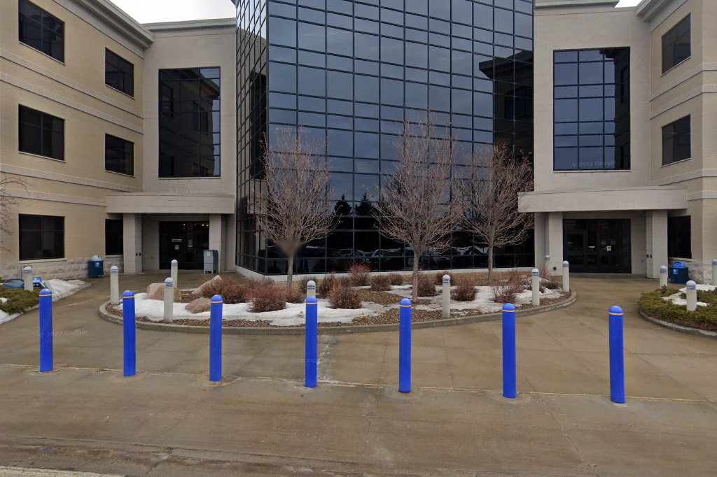 North Dakota Workforce Safety And Insurance