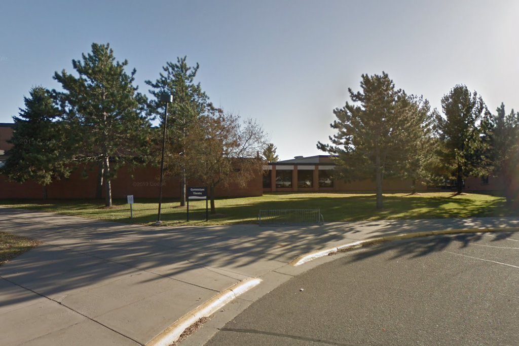 Central Lakes College-Brainerd