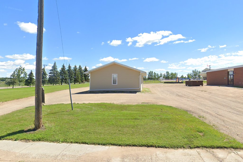 St Joseph School