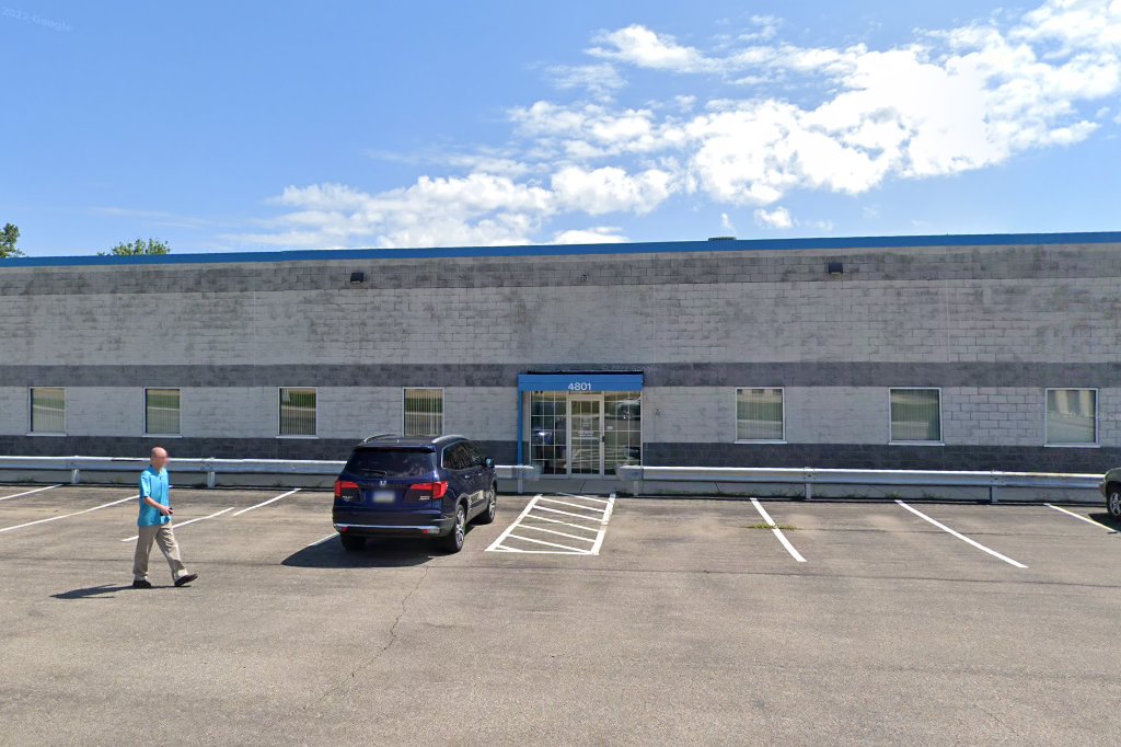 Pennsylvania Attorney General Erie Regional Office