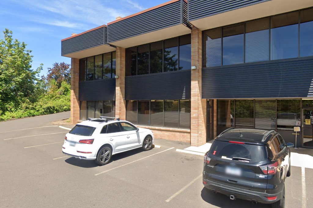 Eugene Oregon Workers Compensation