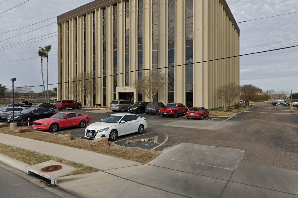 Corpus Christi Texas Workers Compensation