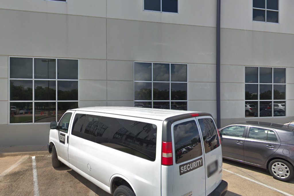 Austin Texas Workers Compensation
