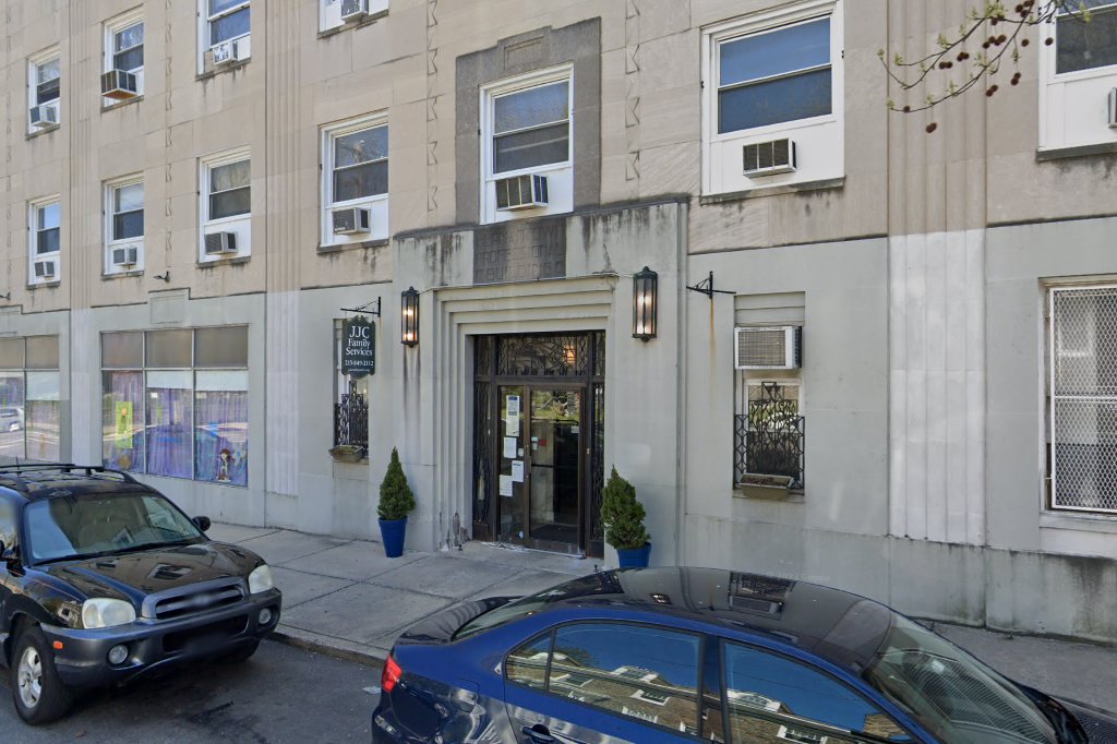 Philadelphia Pennsylvania Juvenile Justice