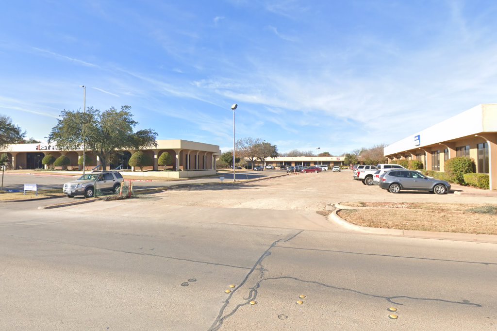 Abilene Texas Workers Compensation