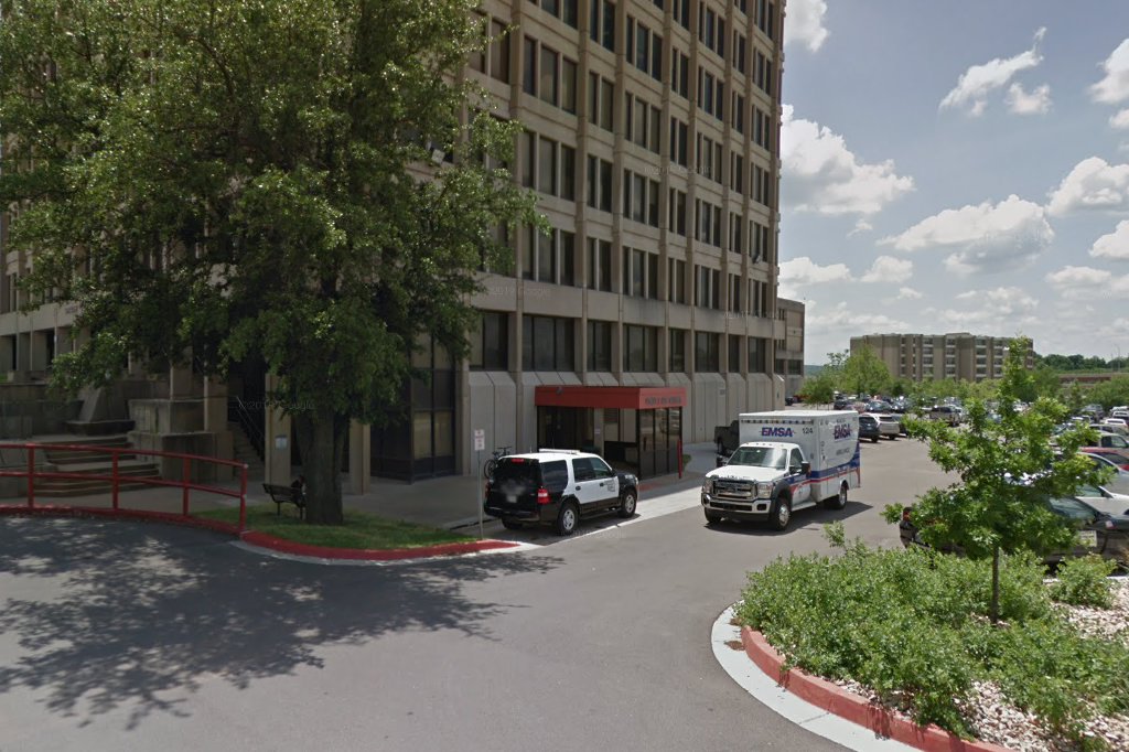 Oklahoma Attorney General Workers Compensation and Insurance Fraud Unit