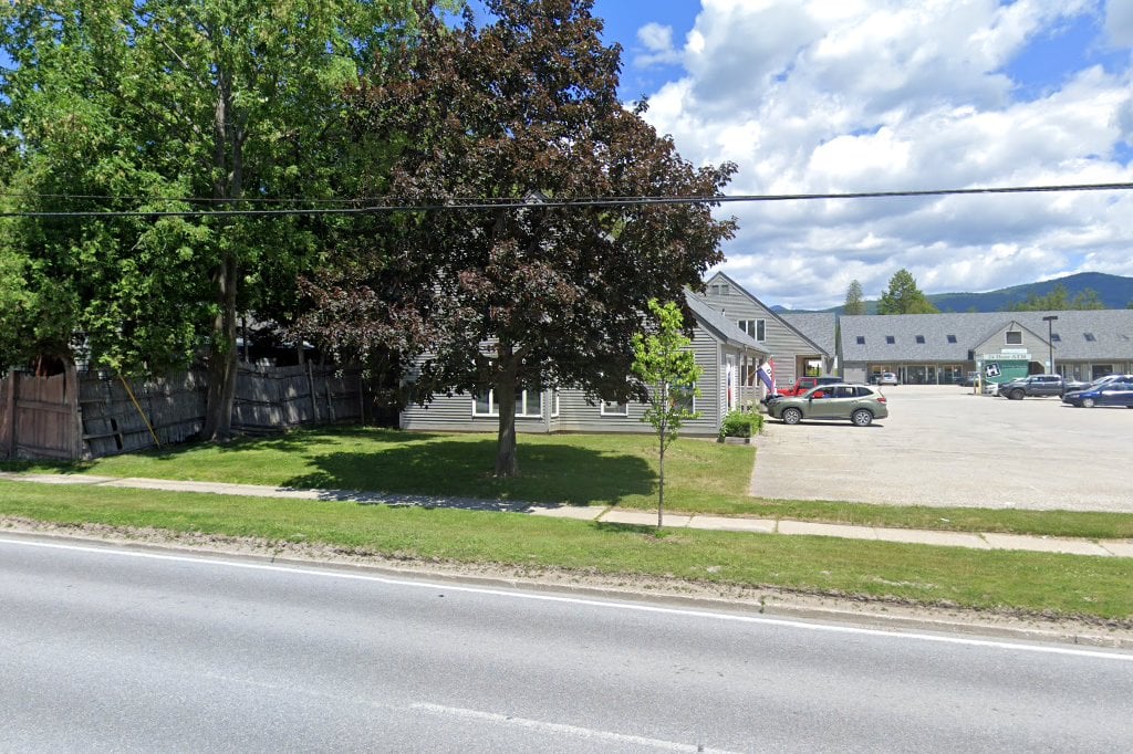 Goodwill Rutland