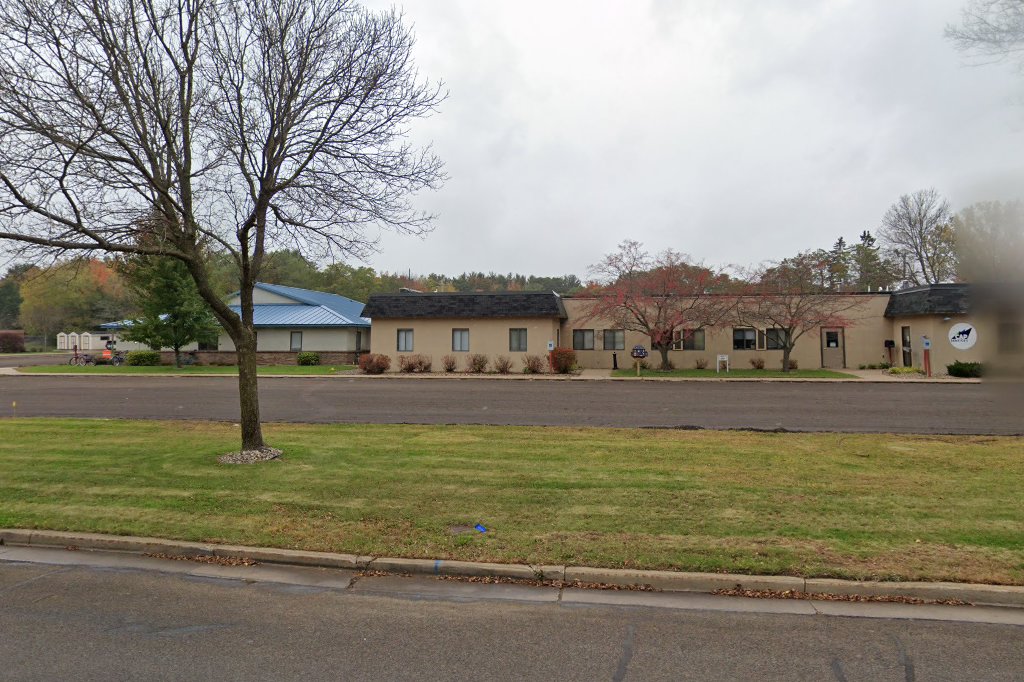 Portage County Victims Assistance