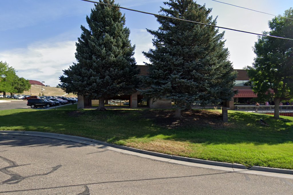 Wyoming Attorney General Medical Review Panel