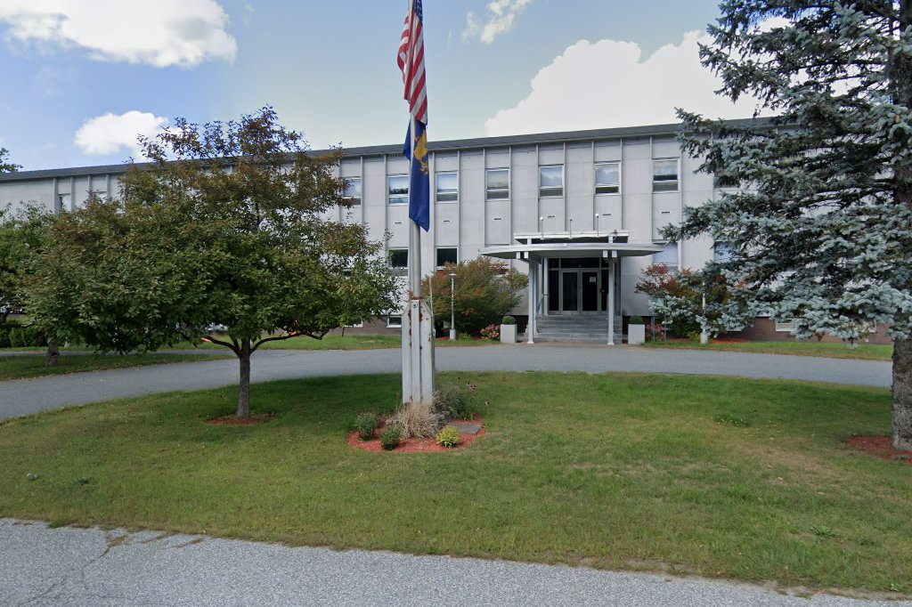 Vermont Workers Compensation
