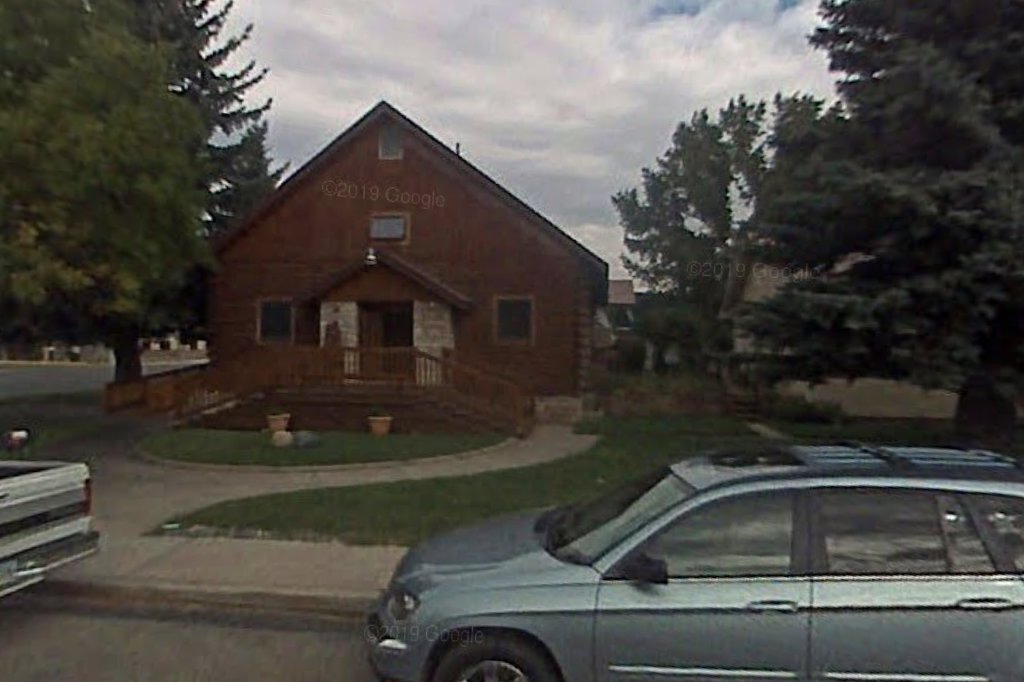 Park Christian Schools
