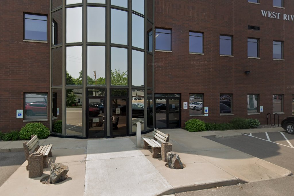 Eau Claire County Employment Department