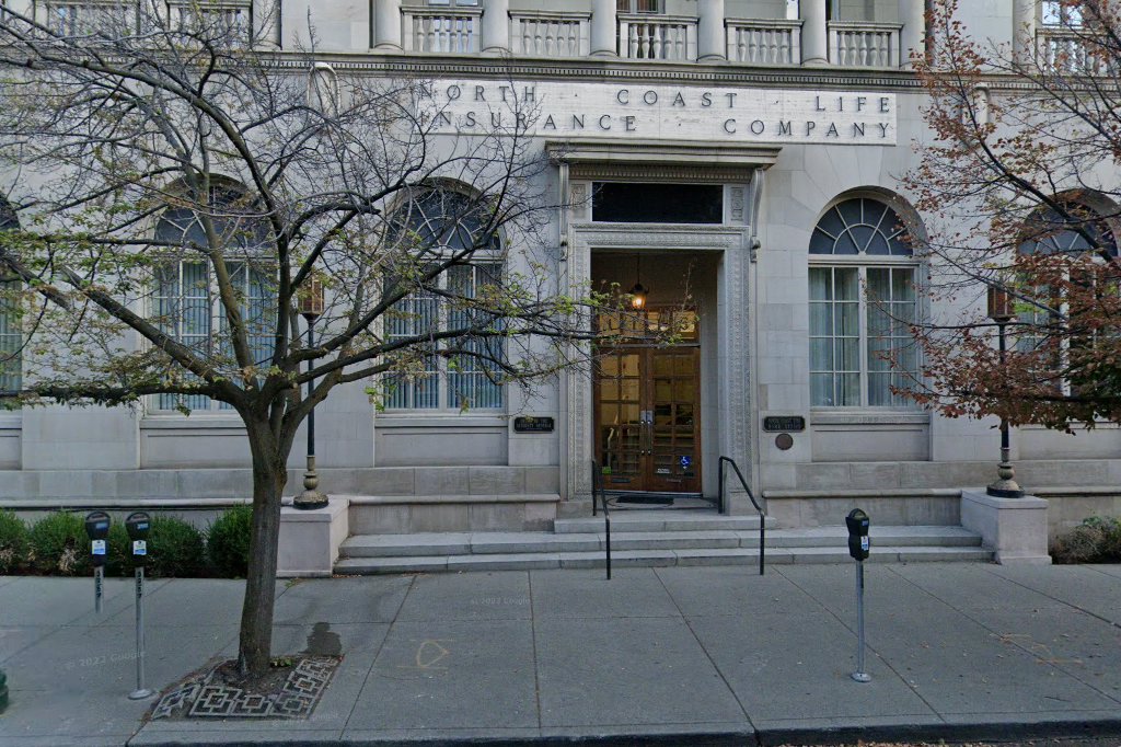 Washington Attorney General Spokane Office