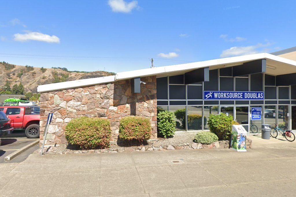 OR Employment Department