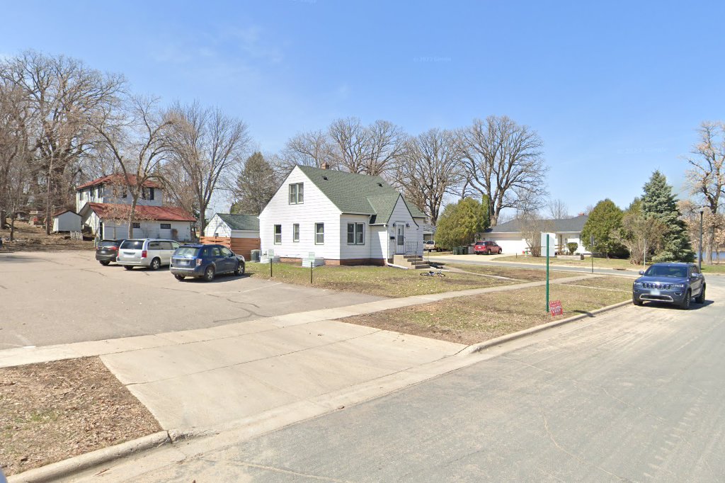 Hutchinson Park Elementary School