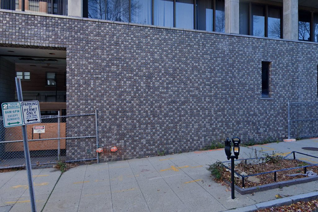 Middlesex Superior Court
