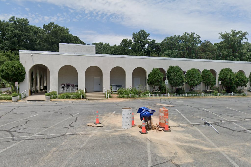 Muslim Community School
