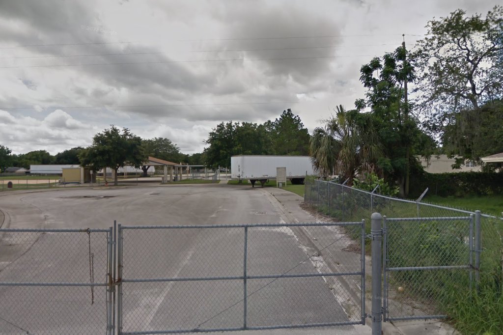 Spring Lake Elementary School