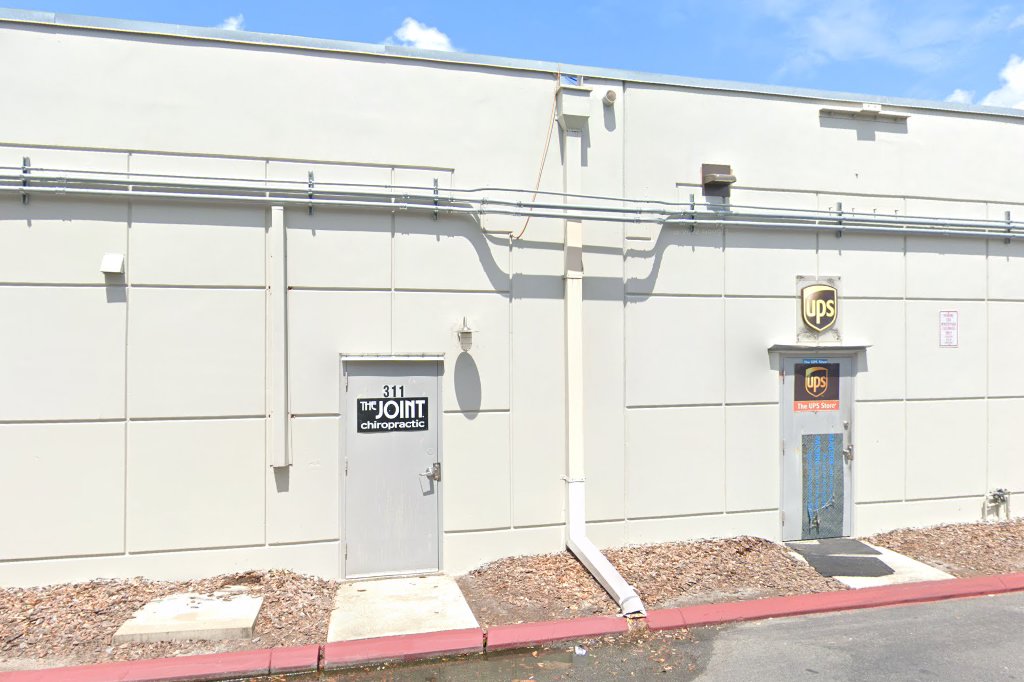 Kmart Pharmacy