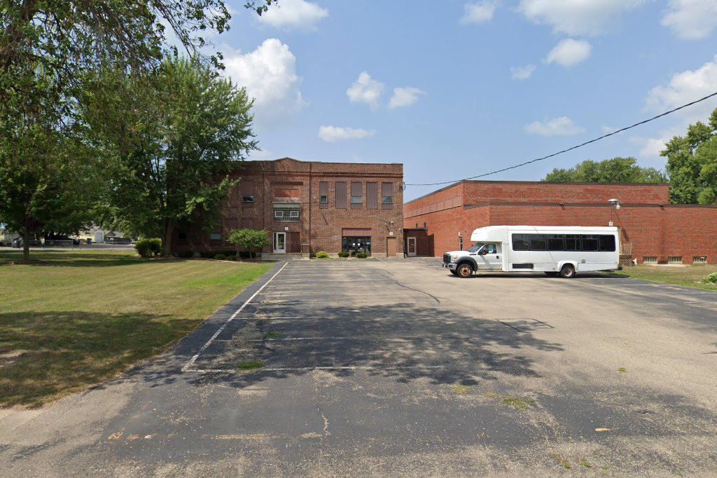 Southland Elementary School