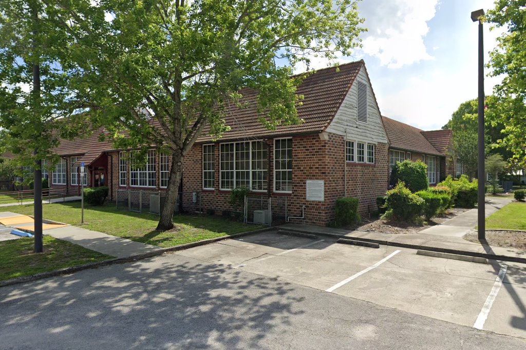 Kaley Elementary School
