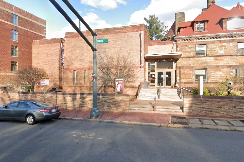 Longy School of Music of Bard College