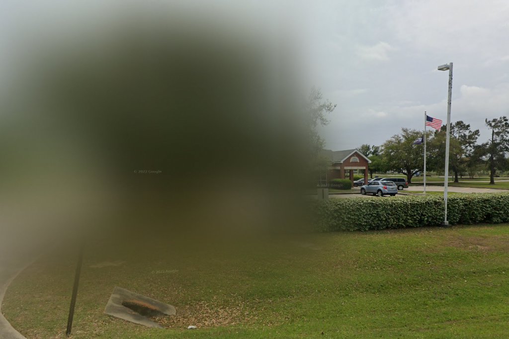 Summerdale Passport Office