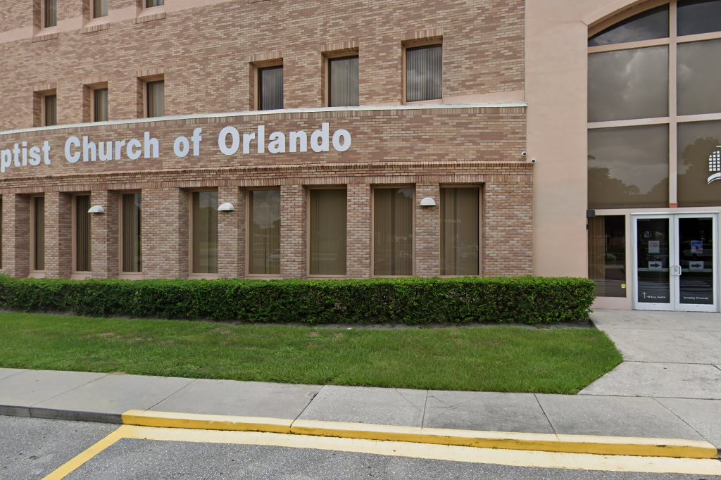 Rio Grande Charter School