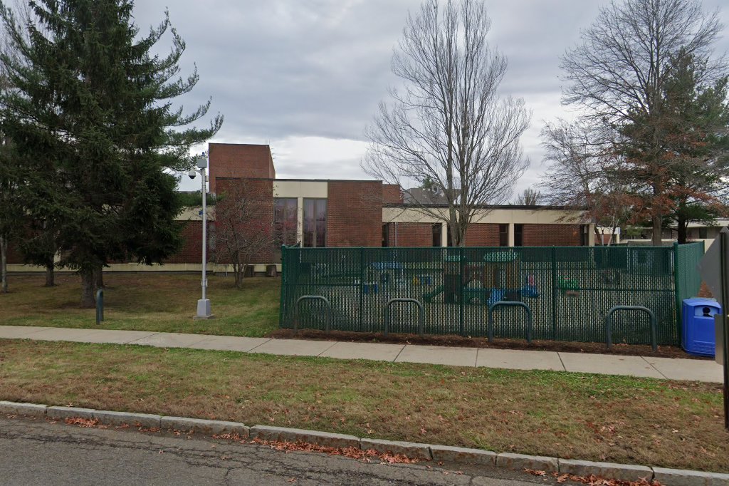 Massasoit Community College