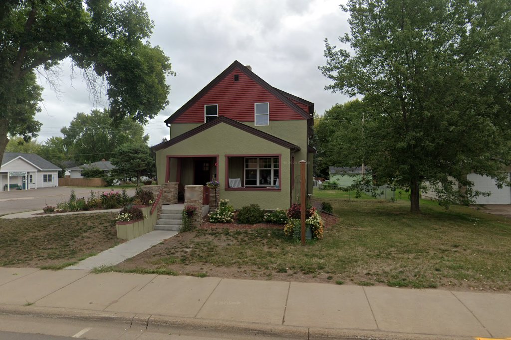 Early Childhood Academy