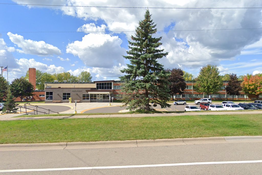A/O Program School