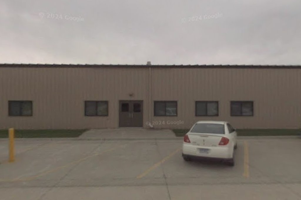 New Heights Elementary School