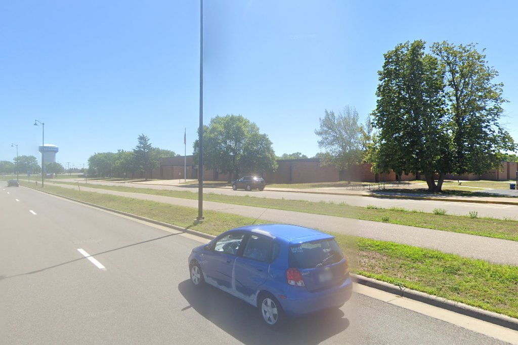 Westwood Elementary School