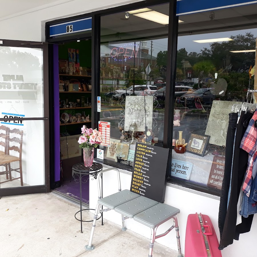 Oviedo Discount Health Mart Pharmacy
