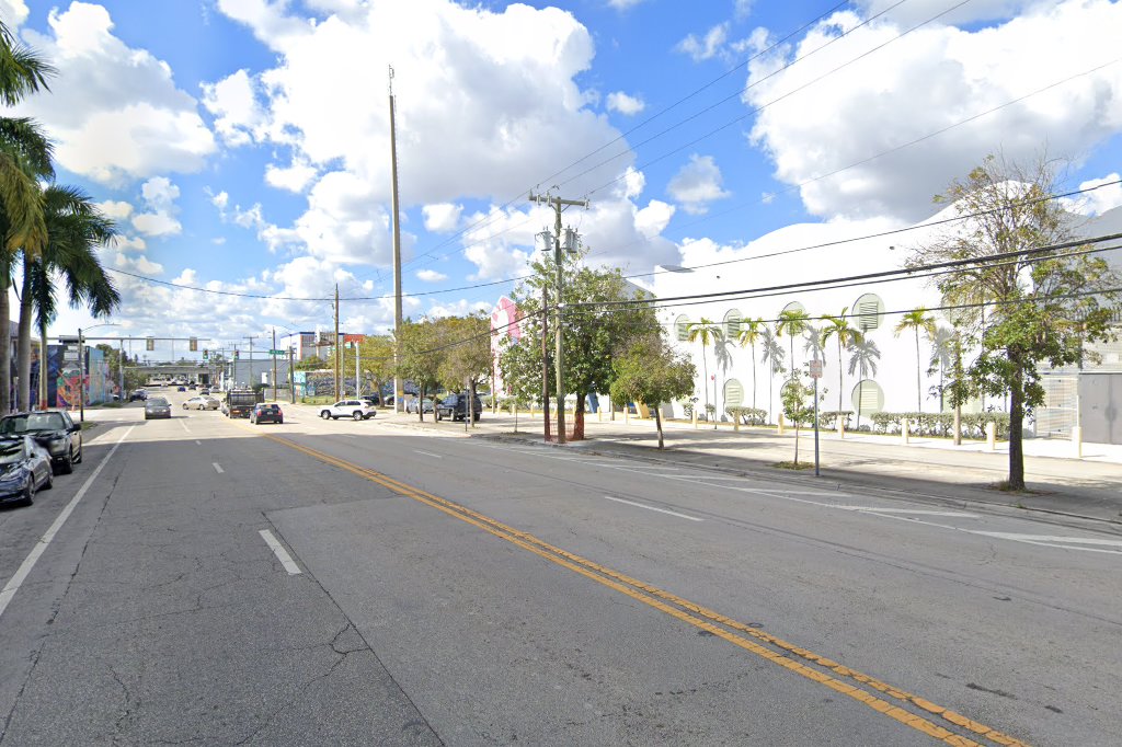 Eneida M Hartner Elementary School