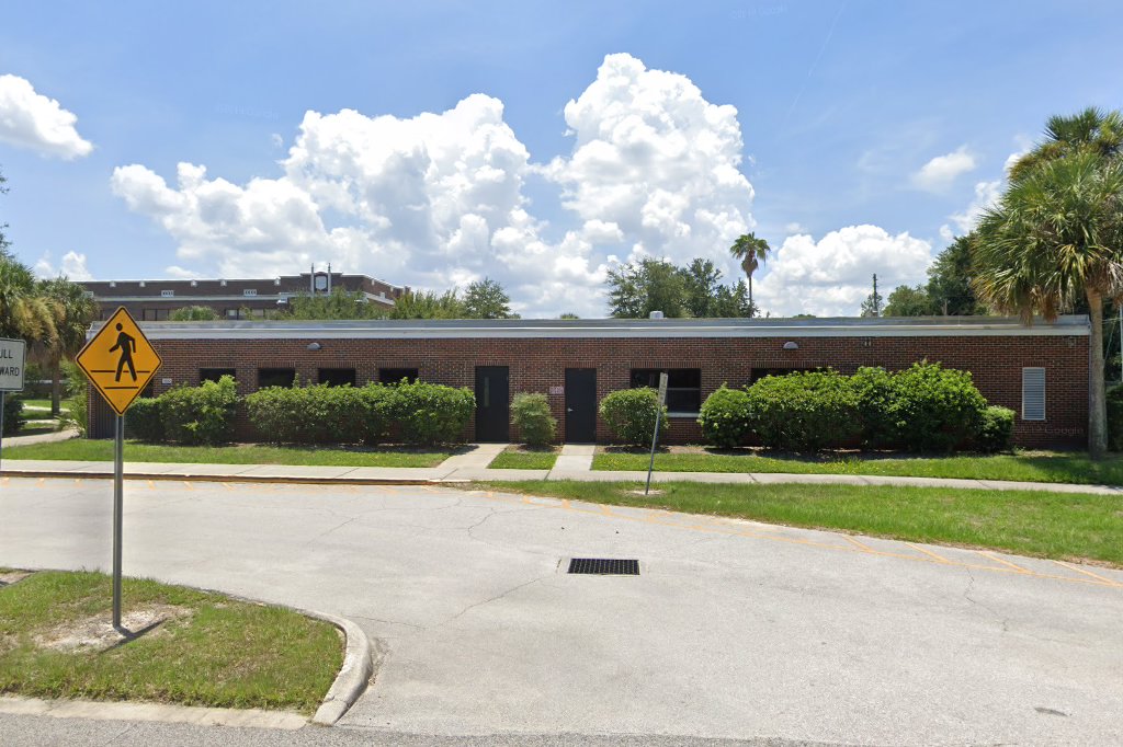 Lakeview Middle School