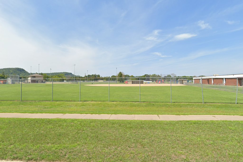 Bluff View Elementary School