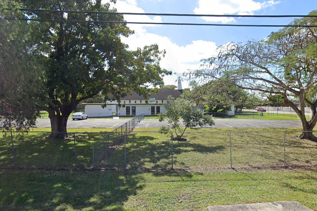 Bridgeprep Academy Village Green