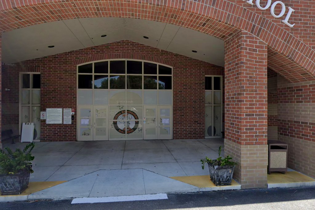 Citrus Elementary School