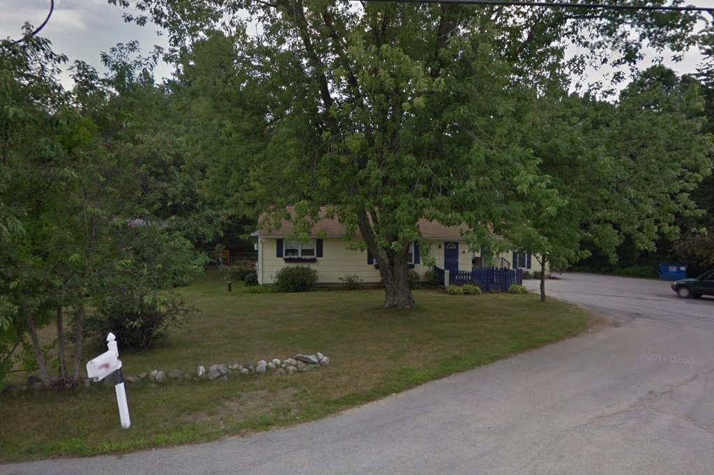 Country Bear Preschool & Child Care