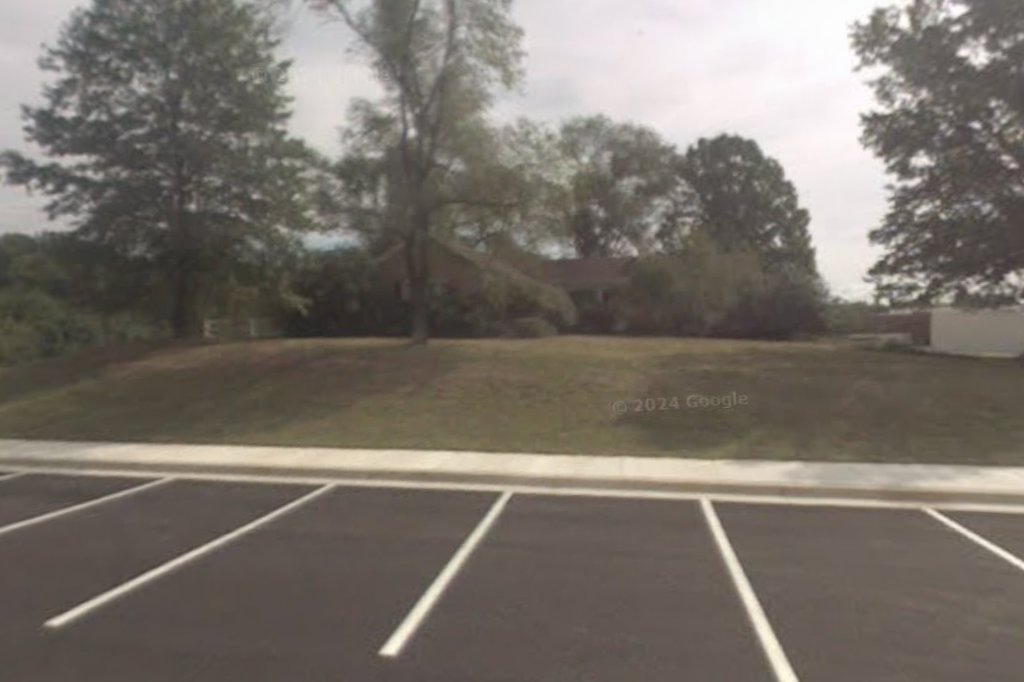 Excellence Christian School