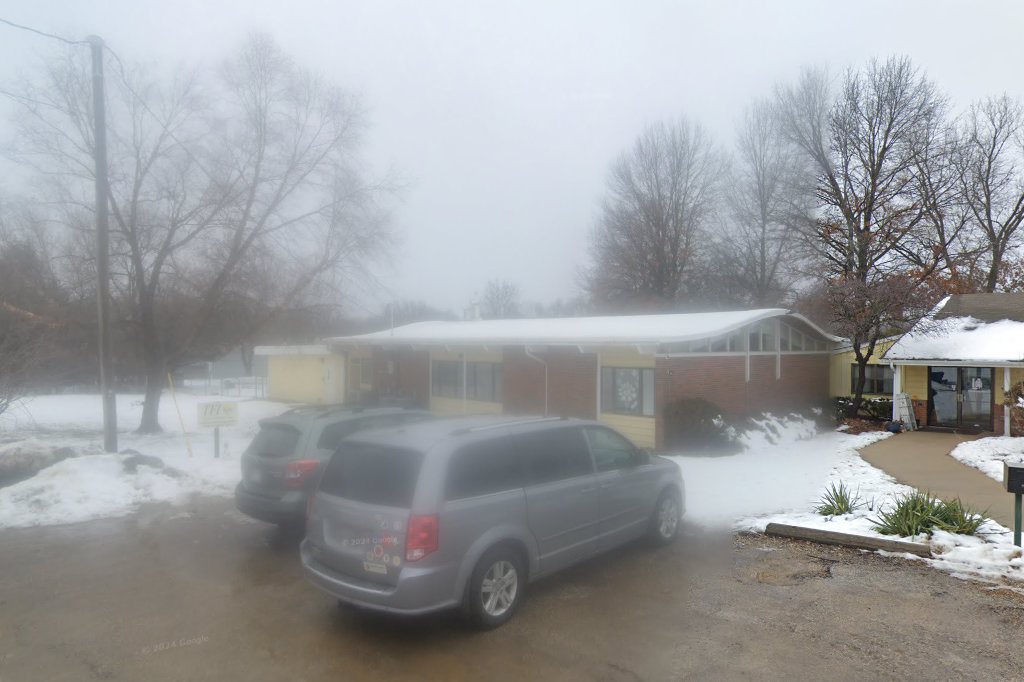 Sunshine Acres Montessori School